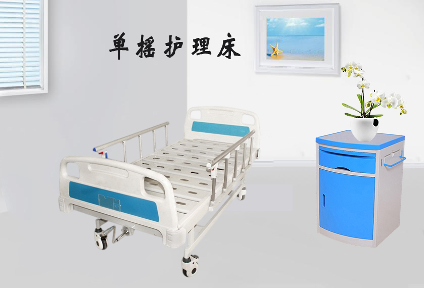 針灸后有哪些注意事項(xiàng)？