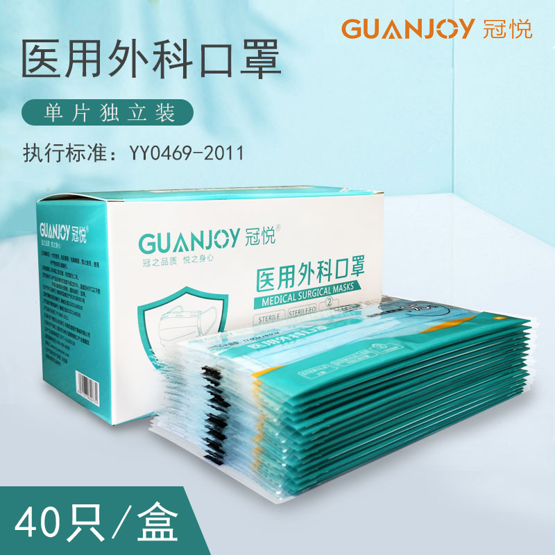 不同類型的?口罩都適合什么場所使用？